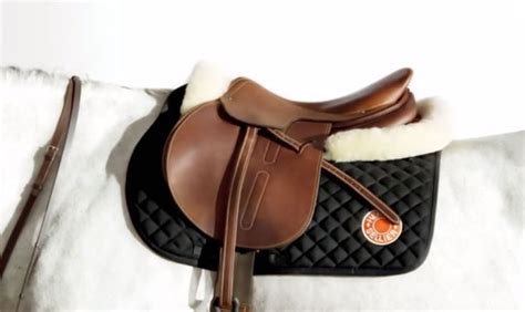 hermes horse price